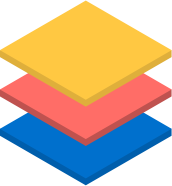 Program